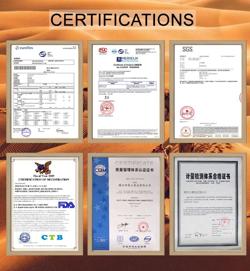 Certifications-min