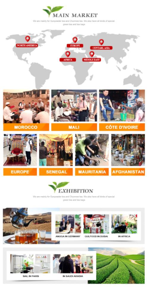 market exhibition-min