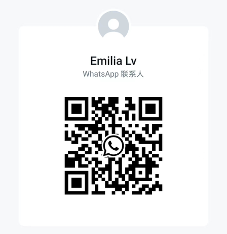 87b7989be55b10ef21303e84f0b4733