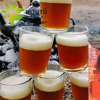 41022 Special Aroma And Taste South Morocco