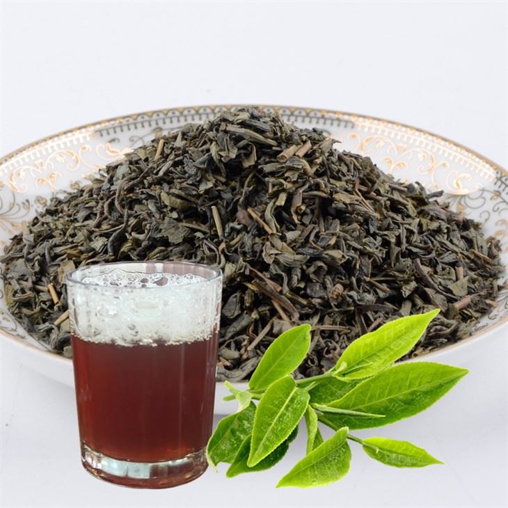 چونمی8147