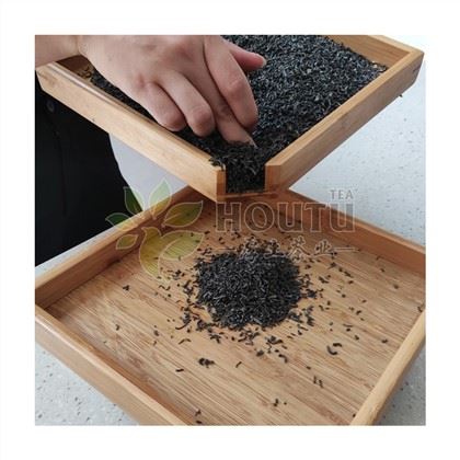 فیکٹری تھوک 41022AAAAA اعلی معیار