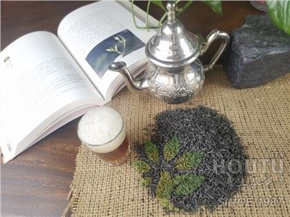 تھی ورٹ چنمی 41022 چنمی چائے بنانے والا
