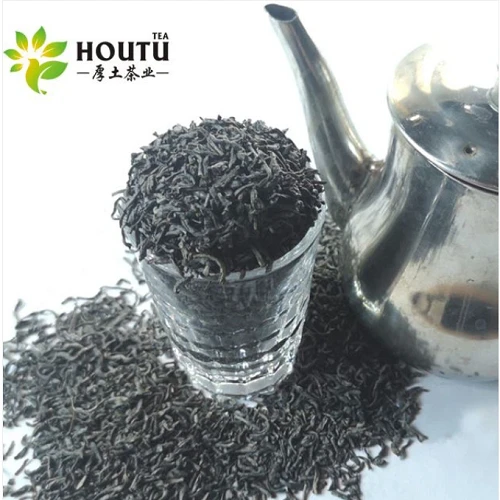 West Africa 25g Retail Program – Chunmee Green Tea 4011 West Africa 25g Retail Program – Chunmee Green Tea 4011