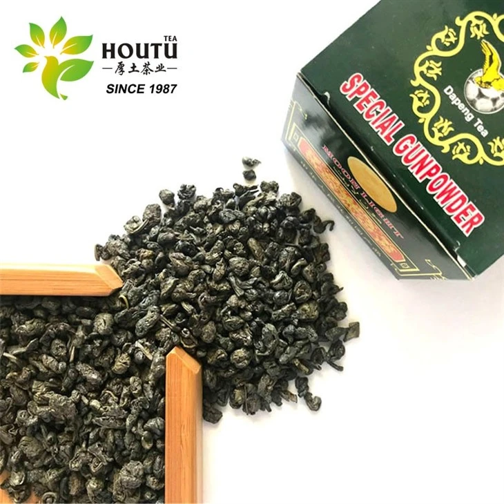 Gunpowder Tea Evaluation.png